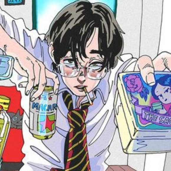 Meet your Posher, Madeline - Picture 1 of 1